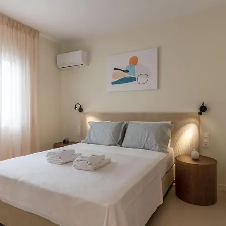 Large 2bedroom, 2bathroom Flat With Dining Space & Free Parking Apartment